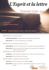 site de rencontre doctorant